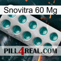 Snovitra 60Mg dapoxetine1